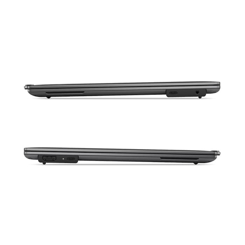 Thinkpad X9-14 Gen 1 Aura Edition 3
