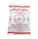 ดอกไม้ไทย แป้งข้าวเจ้าทำขนม (Rice Flour) ชนิดโม่น้ำดีพิเศษ 1