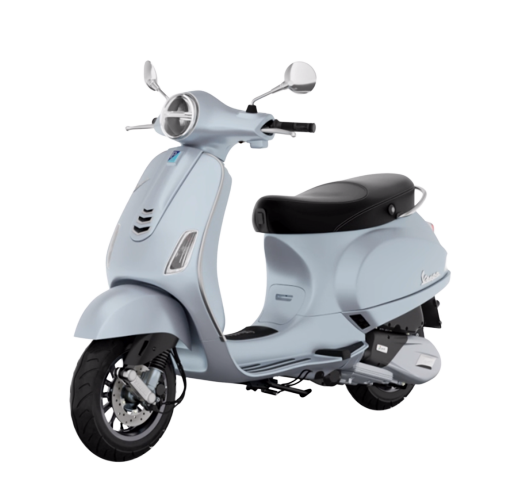 10 อันดับ มอเตอร์ไซค์ 125cc รุ่นไหนดี ปี 2026 ขับง่าย คล่องตัว 3