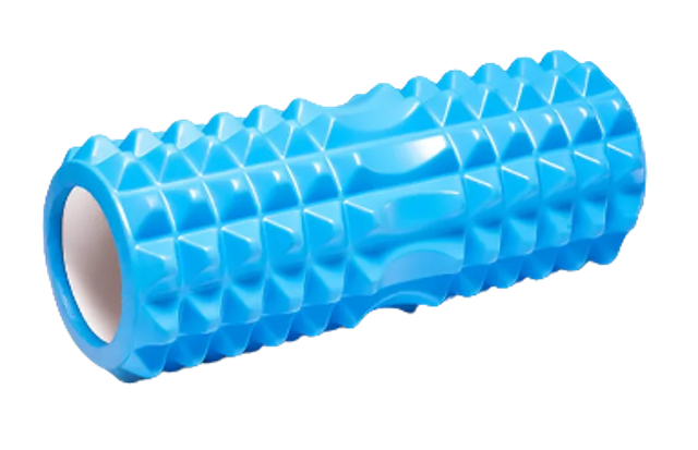 Yoga Foam Roller 1