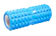 B&G Yoga Foam Roller 1