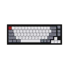 ปุ่มคีย์แคป แต่งคีย์บอร์ด Keychron XDA Profile PBT Retro Keycap Set