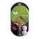 BUTTERFLY Stayer 1800 1