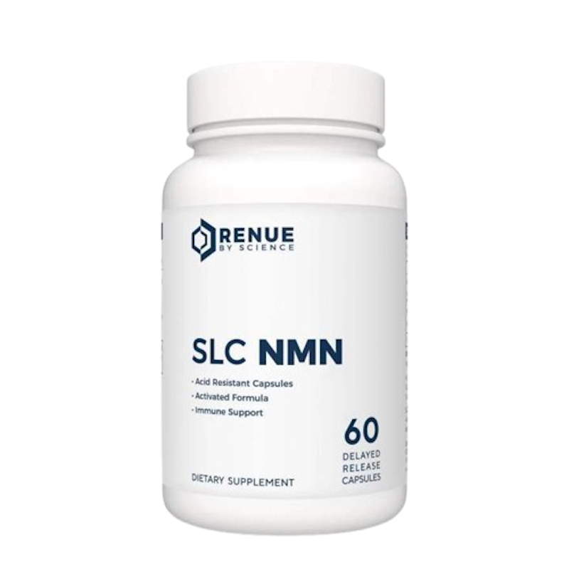 SLC NMN 1
