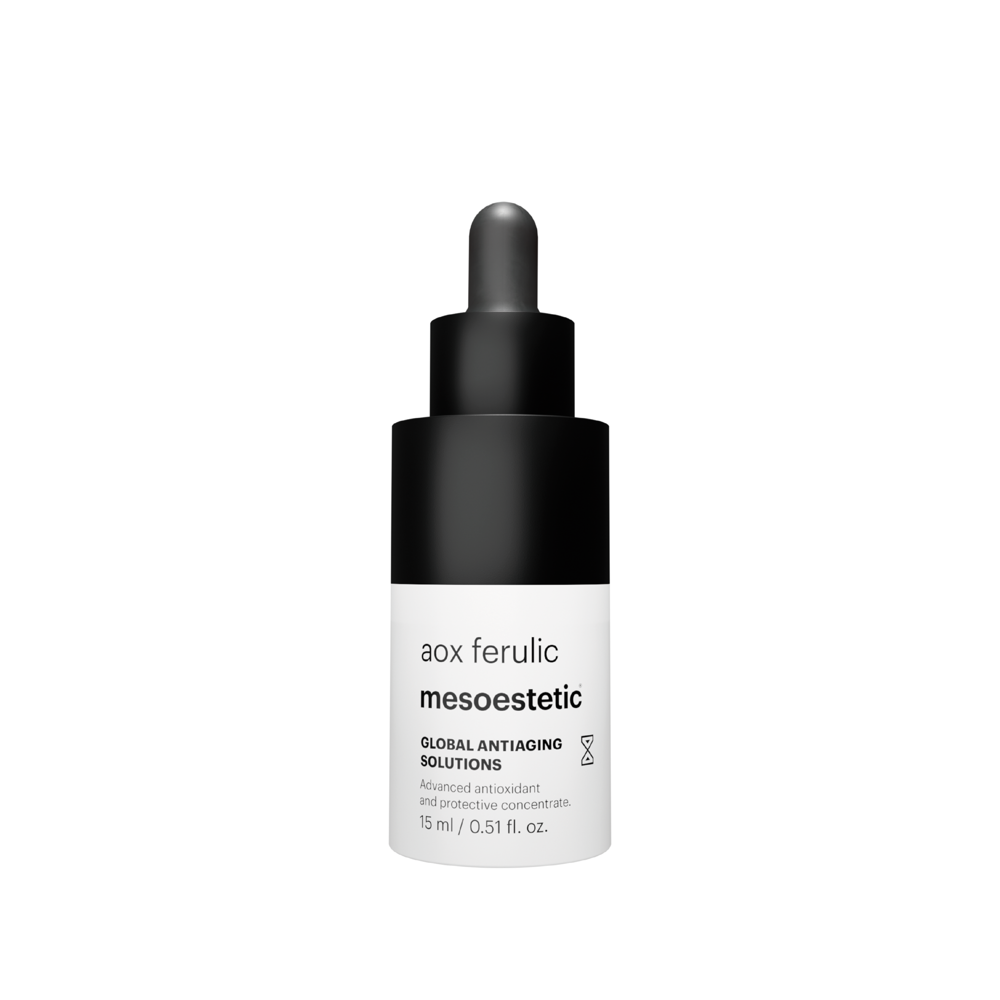 AOX Ferulic 1