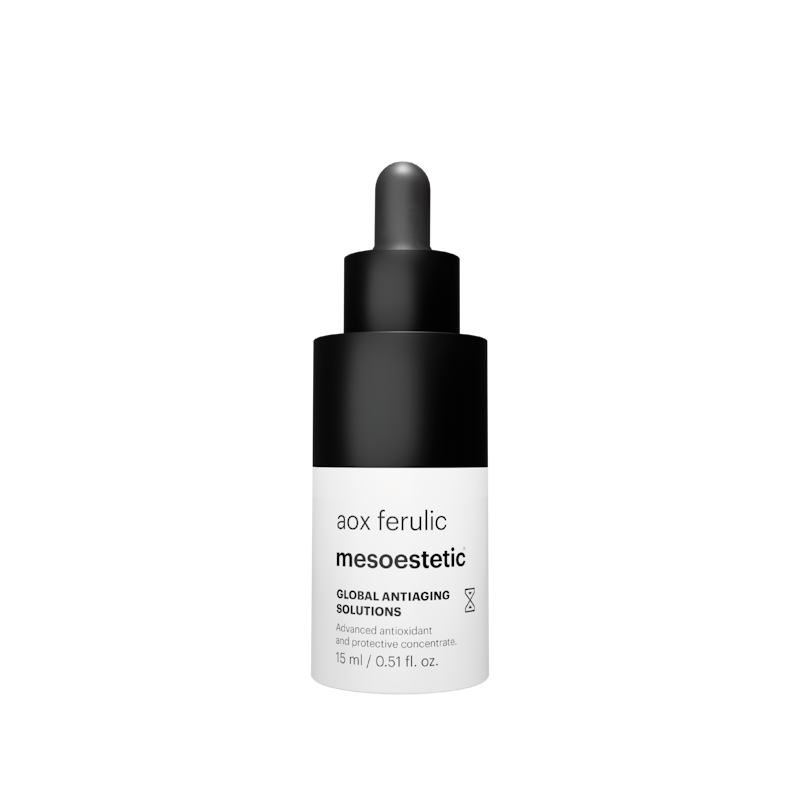 AOX Ferulic 1
