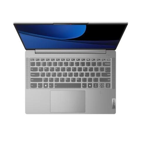 Ideapad Slim 5  3