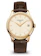 PATEK PHILIPPE นาฬิกาสำหรับผู้ชาย รุ่น CALATRAVA 5227J 1