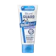Biore Guard โลชั่นกันยุง Mos Block Serum Floral Blossom 1