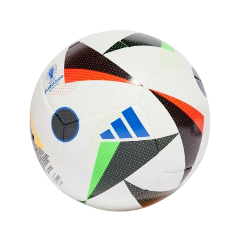 ลูกฟุตบอล Euro 24 Training 1