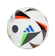 Adidas ลูกฟุตบอล Euro 24 Training 1