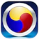 Nemo Apps LLC แอพเรียนภาษาเกาหลี Korean by Nemo 1
