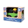 PLAYGO รถของเล่นพร้อมฟิกเกอร์ รุ่น 9429 1