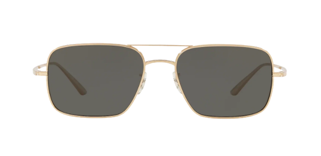 10 แว่นกันแดด ดารานิยมใส่ ปี 2026 รวมแบรนด์ดัง Ray-ban, GUCCI, DIOR 5