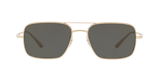10 แว่นกันแดด ดารานิยมใส่ ปี 2026 รวมแบรนด์ดัง Ray-ban, GUCCI, DIOR 5