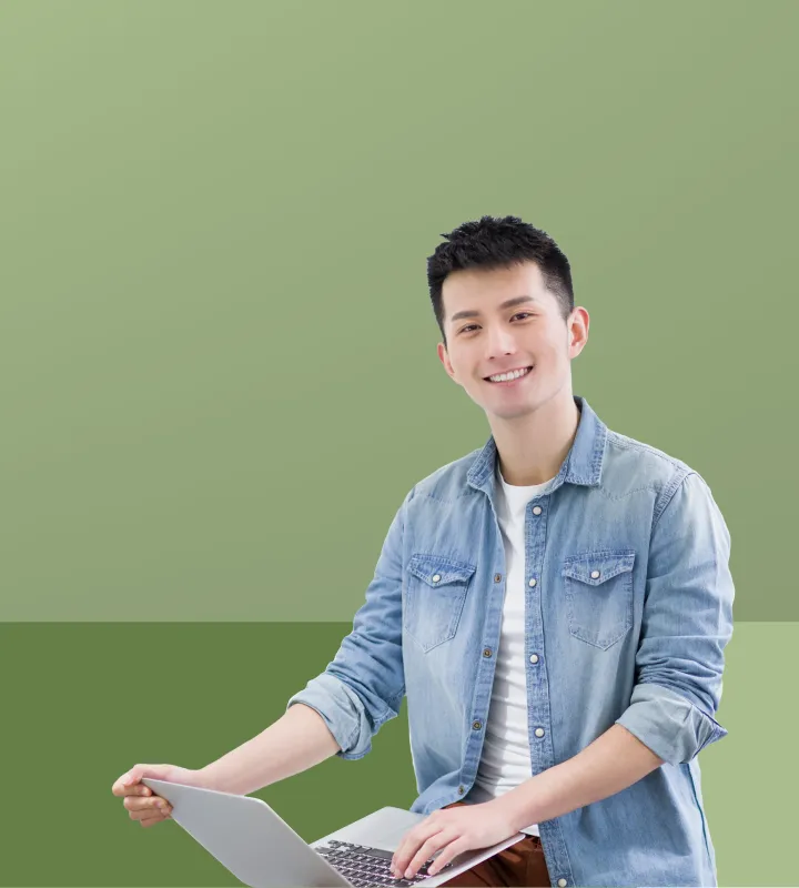 เหมาจ่าย Extra 2