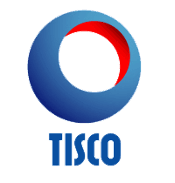 กองทุนยุโรป TISCOEU 1