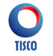 Tisco Asset Management กองทุนยุโรป TISCOEU 1