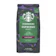 Starbucks เมล็ดกาแฟ Espresso Dark Roast 1