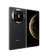 HUAWEI Mate X6 1