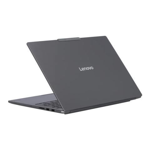 Yoga Pro 9 16IAH10 2