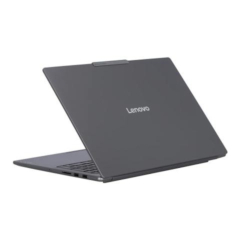 Yoga Pro 9 16IAH10 2