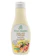 First Health KETO Salad Dressing 1