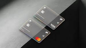 Platinum Mastercard 2
