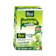 Posh Medica คลอโรฟิลล์แอปเปิ้ล Chlorophyll Apple 1