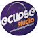 Eclipse Yoga BKK โยคะร้อน 1
