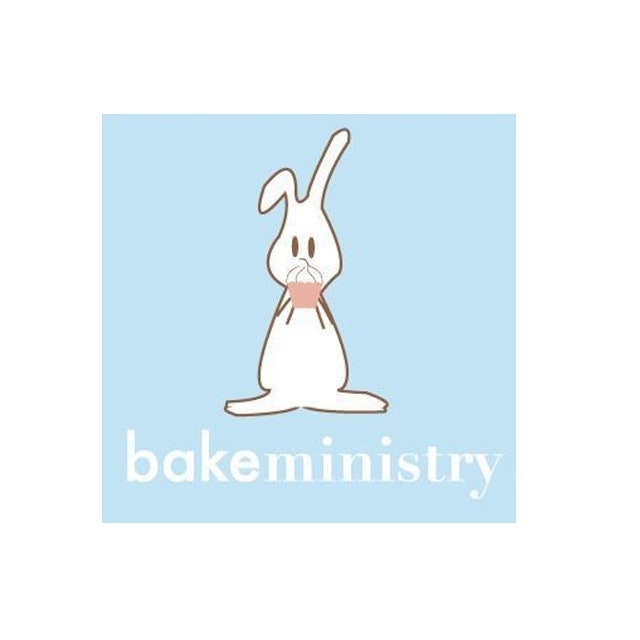 เค้กส้ม Bake Ministry 1