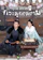 Xia Men Ying Shi ซีรีส์จีนย้อนยุค ทุกชาติภพ กระดูกงดงาม ภาคอดีต (One and Only) 1