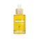 BANILA CO Miss Flower & Mr. Honey Propolis Rejuvenating Ampoule 1
