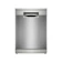 Bosch เครื่องล้างจานแบบตั้งพื้น 1