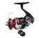 Shimano Shimano Sienna 1