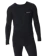 COLUMBIA Omni-Heat Midweight เสื้อเบสเลเยอร์เดินป่าผู้ชาย 1