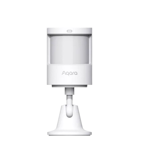 10 เซนเซอร์ตรวจจับการเคลื่อนไหว ยี่ห้อไหนดี ปี 2026 Motion Sensor 3