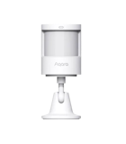 10 เซนเซอร์ตรวจจับการเคลื่อนไหว ยี่ห้อไหนดี ปี 2026 Motion Sensor 3