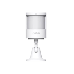 Motion And Light Sensor P2