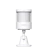 Aqara Motion And Light Sensor P2 1