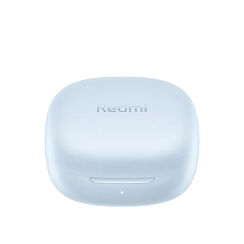 หูฟังบลูทูธไร้สาย รุ่น Redmi Buds 6 Play 2