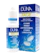 DUNA FACE น้ำยาแช่และทำความสะอาดคอนแทคเลนส์ Contact Lens Care Product 1