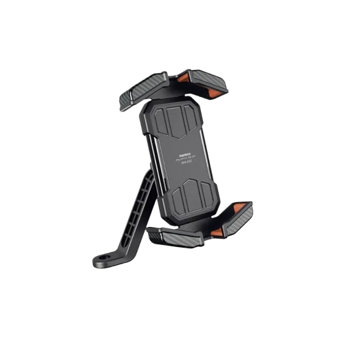 Motorcycle Holder 1