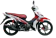 Suzuki มอเตอร์ไซค์ Suzuki Smash 115Fi 1