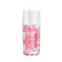 Vivite Whitening Roll On Glamour 1