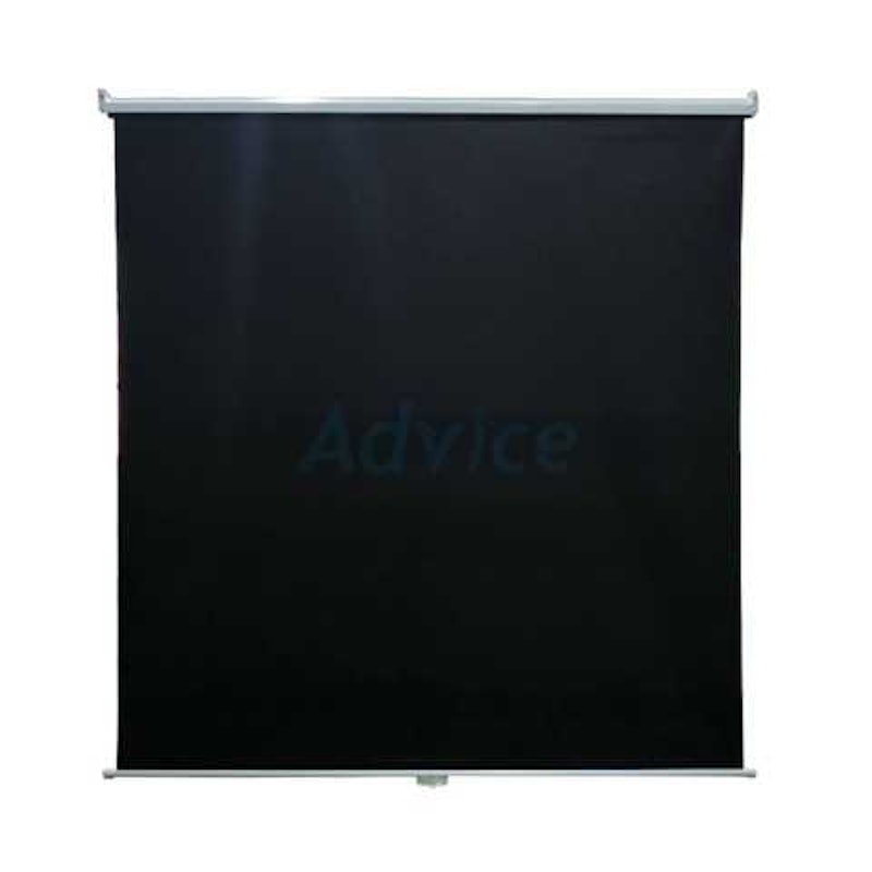 จอโปรเจคเตอร์ Wall Screen 1