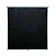 Acer จอโปรเจคเตอร์ Wall Screen 1