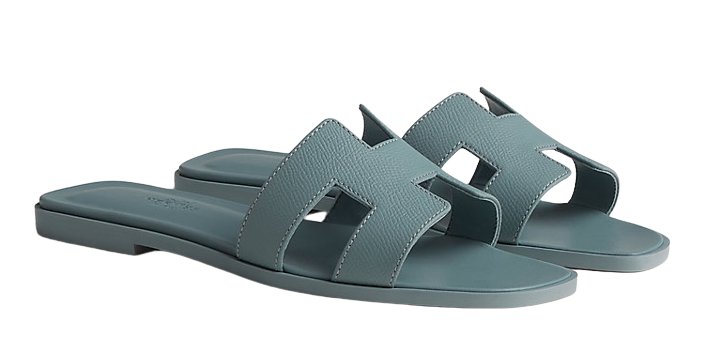 Oran Sandal  7