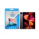 HI-SHIELD iPad Glass Blue Light Cut 1