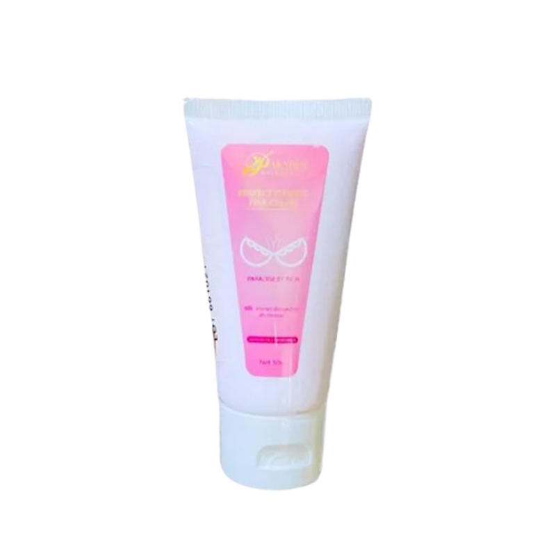Firming Perfect Cream ครีมพาราไดซ์ 1